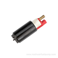 E2157 Electric Fuel Pump